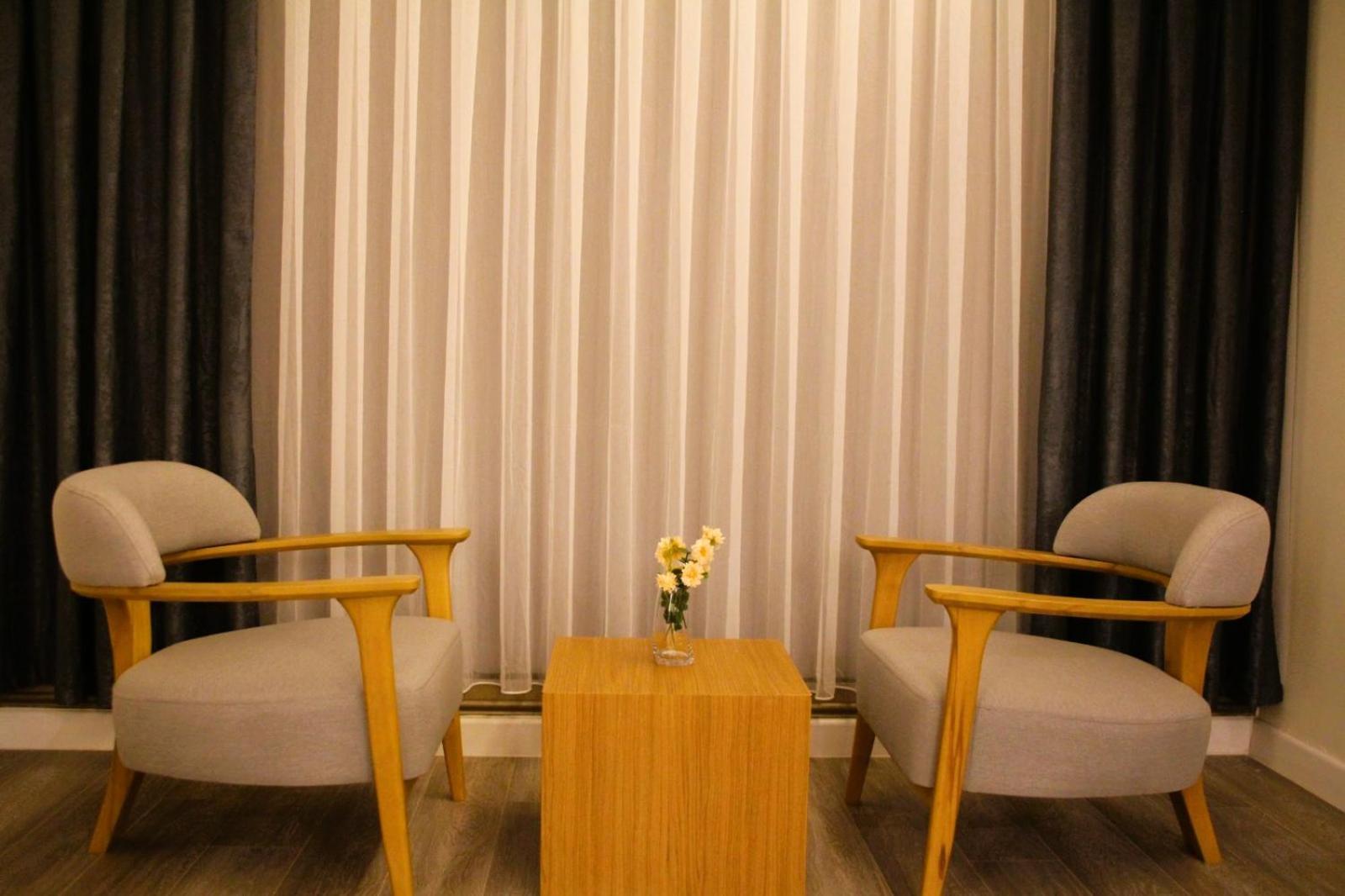 Plaza Athenee Hotel Kuwejt Zewnętrze zdjęcie